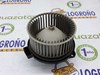 Motor de ventilador de forno (de aquecedor de salão) MR315962 MITSUBISHI
