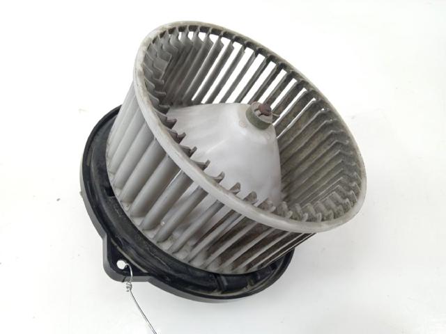 Motor de ventilador de forno (de aquecedor de salão) Mitsubishi Pajero K90