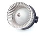 Motor de ventilador de forno (de aquecedor de salão) MR315962 MITSUBISHI
