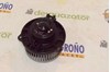 Motor de ventilador de forno (de aquecedor de salão) MR315962 MITSUBISHI