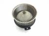 Motor de ventilador de forno (de aquecedor de salão) MR315962 MITSUBISHI