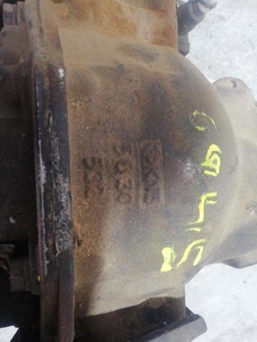 MITSUBISHI MR325031 в наличии Днепр