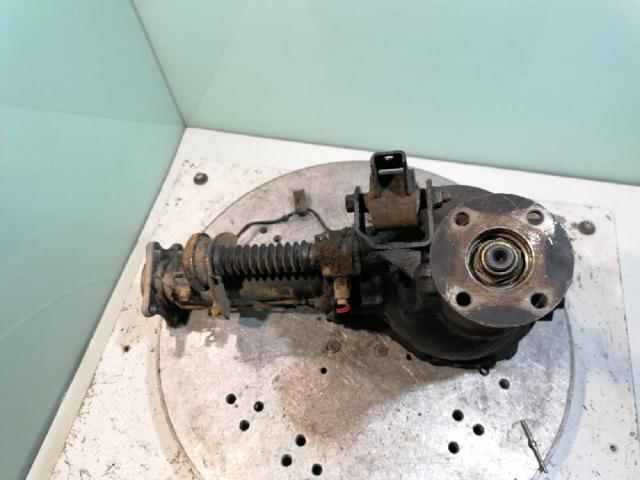 MR325031 купить Сумы