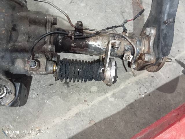 MR325031 MITSUBISHI купить в Украина