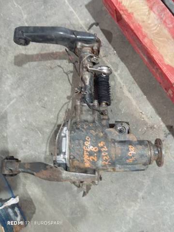 MR325031 MITSUBISHI купить в Винница