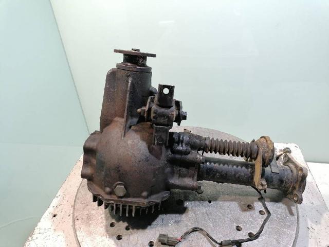 MR325031 MITSUBISHI купить в Харьков