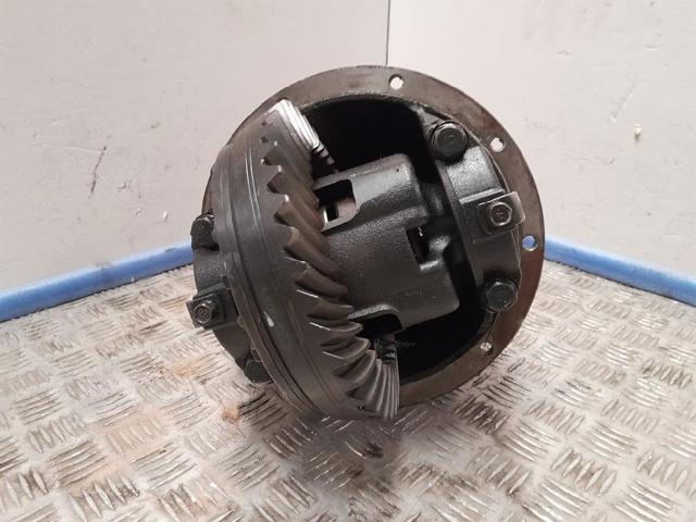 MR325056 Передний редуктор купить Черкассы