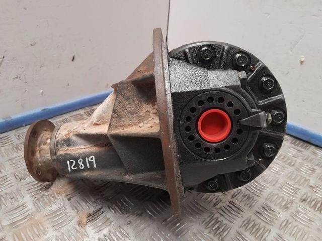 MITSUBISHI MR325056 Передний редуктор в наличии Днепр