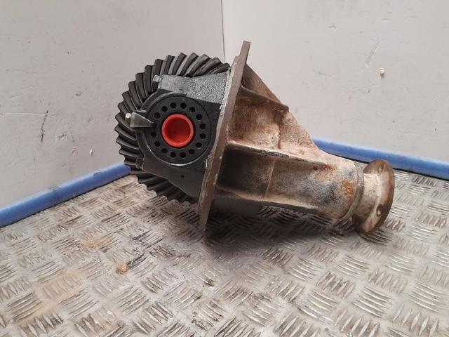 MR325056 MITSUBISHI Редуктор передний купить в Львов