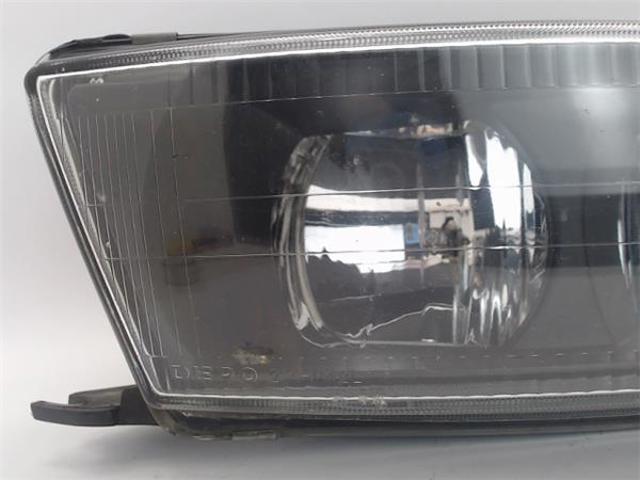 MR325943 MITSUBISHI Левая фара купить в Житомир