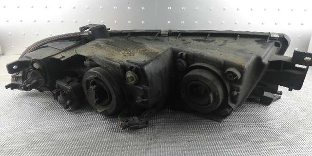 MR325943 MITSUBISHI Фара левая купить в Киев