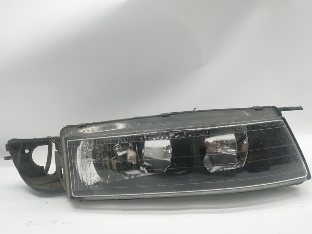 Luz esquerda MR325943 Mitsubishi