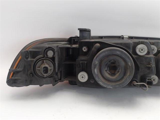 MR325943 MITSUBISHI Левая фара купить в Чернигов