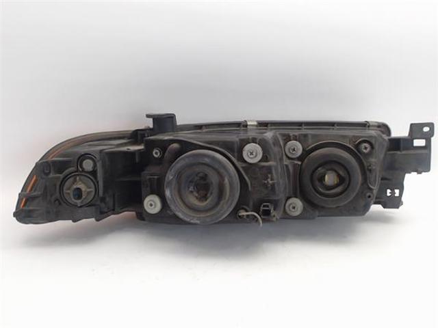 MITSUBISHI MR325943 Фара левая в наличии Полтава