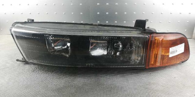 MR325943 MITSUBISHI Фара левая купить в Каменское