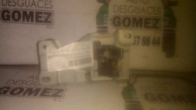 MITSUBISHI MR328353 в наличии Ирпень