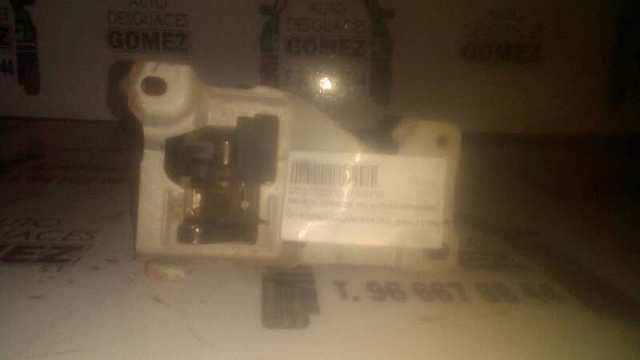 MR328354 MITSUBISHI купить в Черновцы