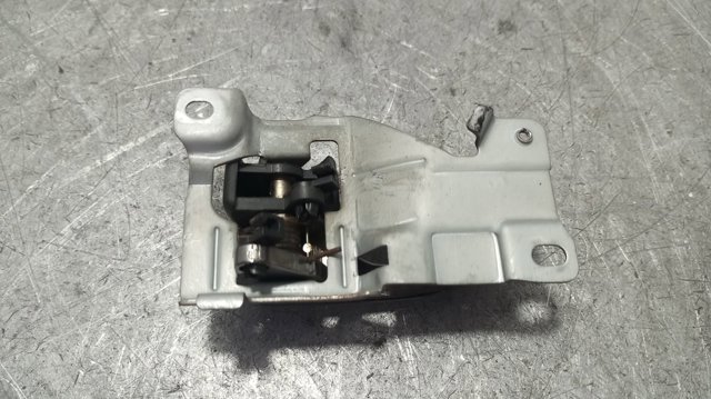MITSUBISHI MR328355 в наличии Житомир