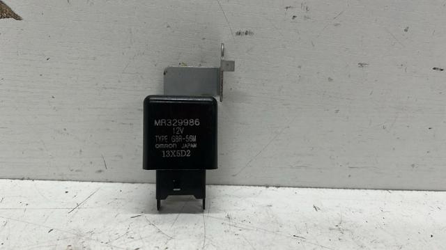 MR329986 MITSUBISHI купить в Черновцы