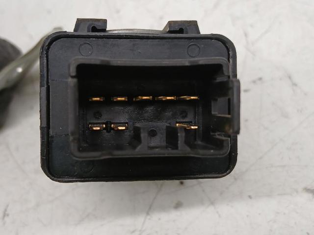 MR329986 MITSUBISHI купить в Каменское