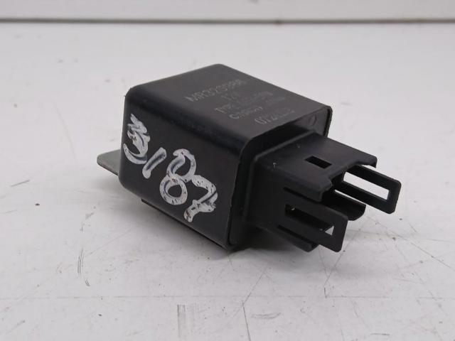 MITSUBISHI MR329986 в наличии Киев