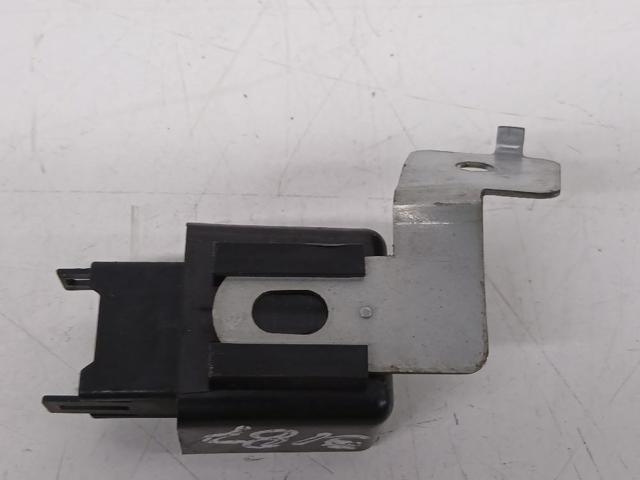MITSUBISHI MR329986 в наличии Харьков