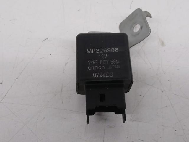 MR329986 MITSUBISHI купить в Ирпень