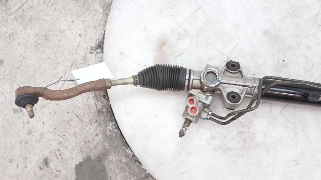 MR333500 MITSUBISHI Рейка рулевая купить в Черкассы