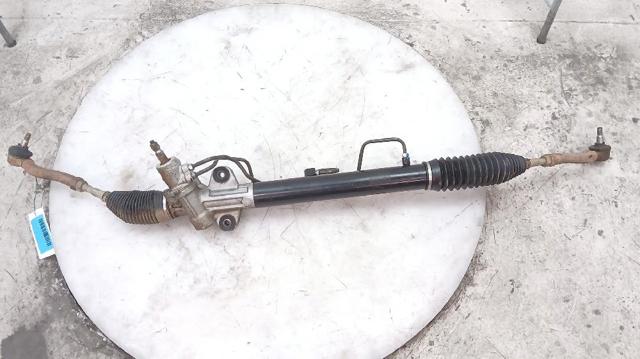 MR333500 MITSUBISHI Рулевая рейка купить в Львов