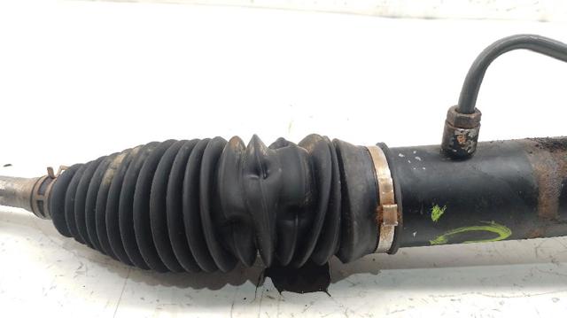 MR333500 MITSUBISHI Рейка рулевая купить в Одесса