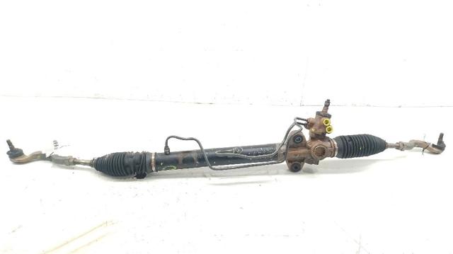 Cremalheira da direção MR333500 MITSUBISHI