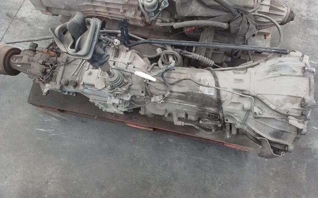 MR336936 MITSUBISHI АКПП купить в Харьков