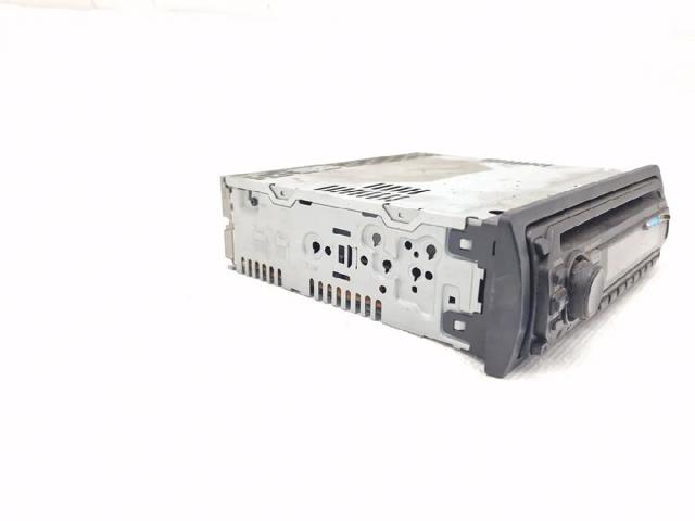 MR337278 MITSUBISHI Магнитола купить в Тернополь