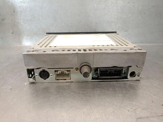 MR337278 MITSUBISHI Магнитола купить в Львов