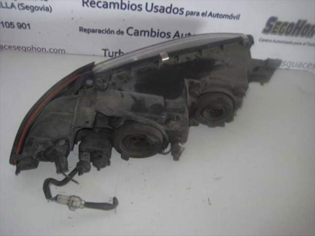 MR339377 MITSUBISHI Фара левая купить в Черкассы