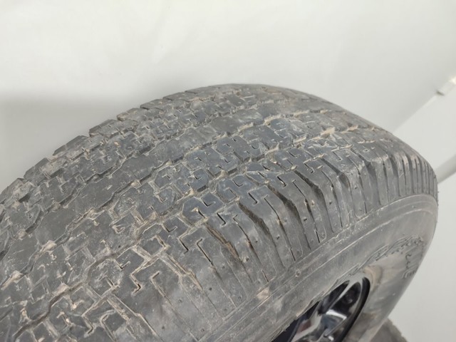 MR347070 MITSUBISHI Диски колесные купить в Черкассы