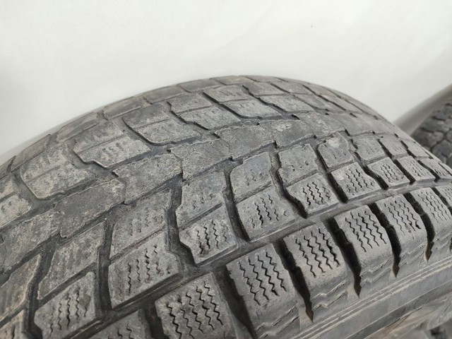 MR347070 MITSUBISHI Диски колесные купить в Винница