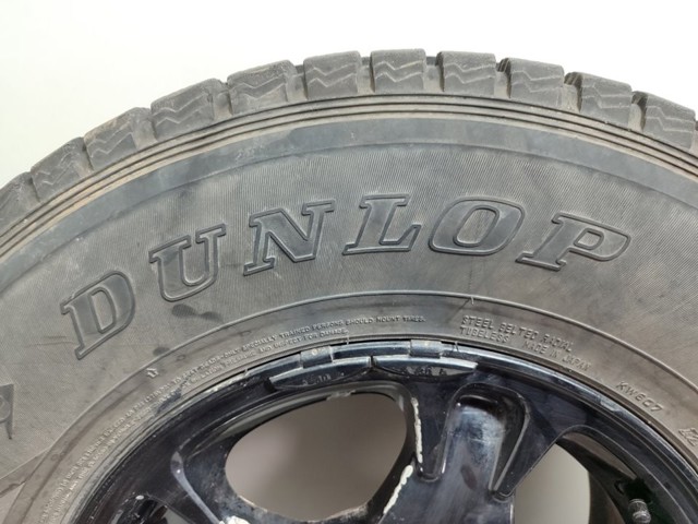 MR347070 MITSUBISHI Диски колесные купить в Украина