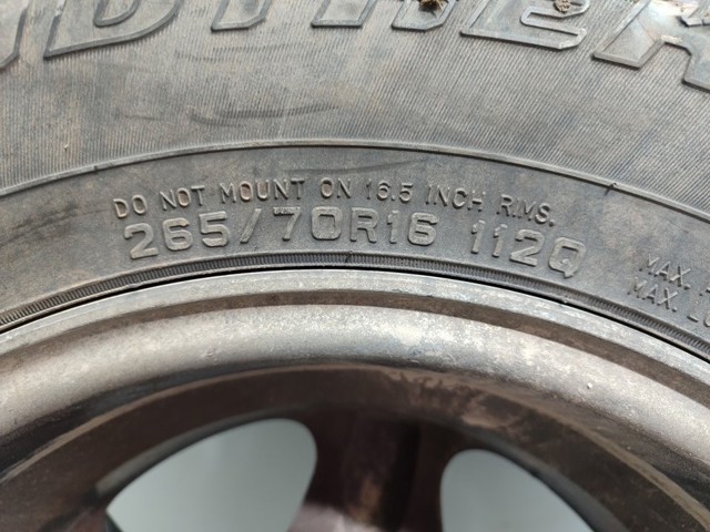 MR347070 MITSUBISHI Диски колесные купить в Полтава