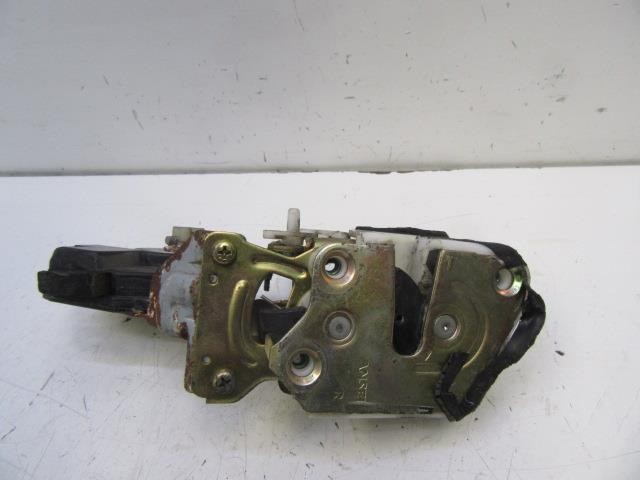 MITSUBISHI MR349190 в наличии Киев
