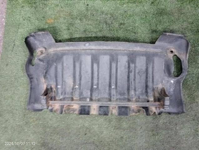 MR351997 MITSUBISHI Защита бампера переднего купить в Полтава