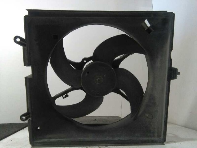 MR355468 MITSUBISHI Мотор вентилятора системы охлаждения купить в Чернигов