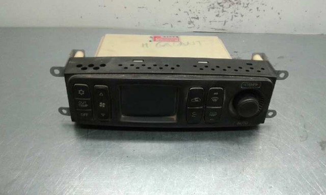 MR360372 MITSUBISHI Блок управления кондиционером купить в Черкассы