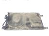 Radiador de aparelho de ar condicionado MR360415 MITSUBISHI