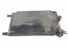 Radiador de aparelho de ar condicionado MR360415 MITSUBISHI