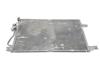 Radiador de aparelho de ar condicionado MR360415 MITSUBISHI