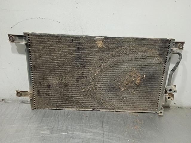 Radiador de aparelho de ar condicionado MR360415 MITSUBISHI