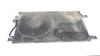 Radiador de aparelho de ar condicionado MR360415 MITSUBISHI