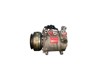 Compressor de aparelho de ar condicionado MR360532 MITSUBISHI