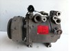 Compressor de aparelho de ar condicionado MR360532 MITSUBISHI